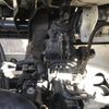 mitsubishi-fuso canter 2006 CFJ1833974 image 21