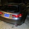 honda accord-wagon 2010 -HONDA--Accord Wagon DBA-CW2--CW2-1004119---HONDA--Accord Wagon DBA-CW2--CW2-1004119- image 4