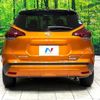 nissan nissan-others 2020 CFJ1798708 image 15