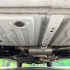 toyota voxy 2021 CFJ1747403 image 20