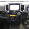 mitsubishi delica-d2 2012 -MITSUBISHI--Delica D2 MB15S-112746---MITSUBISHI--Delica D2 MB15S-112746- image 10