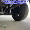 isuzu forward 2017 -ISUZU 【豊橋 100ｽ9724】--Forward FRR90S2-7104496---ISUZU 【豊橋 100ｽ9724】--Forward FRR90S2-7104496- image 19