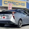 toyota prius 2015 504928-926065 image 2