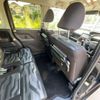 daihatsu tanto 2025 CFJ1813701 image 20