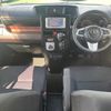 toyota roomy 2017 CFJ1843771 image 5