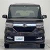 honda n-box 2019 -HONDA--N BOX DBA-JF3--JF3-2102126---HONDA--N BOX DBA-JF3--JF3-2102126- image 24