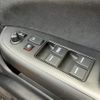 honda accord 2007 -HONDA--Accord ABA-CL7--CL7-1301077---HONDA--Accord ABA-CL7--CL7-1301077- image 14