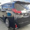 toyota alphard 2018 -TOYOTA--Alphard DBA-AGH30W--AGH30-0168049---TOYOTA--Alphard DBA-AGH30W--AGH30-0168049- image 15