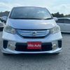 honda freed-hybrid 2013 quick_quick_GP3_GP3-1115096 image 17