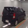 suzuki wagon-r 2009 -SUZUKI--Wagon R MH23S-189989---SUZUKI--Wagon R MH23S-189989- image 2