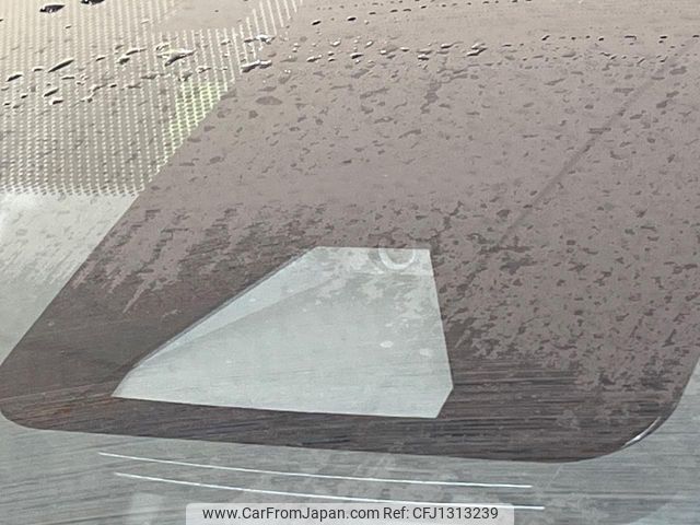 toyota yaris 2021 -TOYOTA--Yaris 5BA-KSP210--KSP210-0044860---TOYOTA--Yaris 5BA-KSP210--KSP210-0044860- image 2