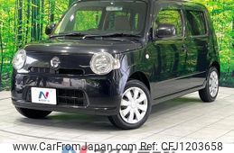 daihatsu mira-cocoa 2013 -DAIHATSU--Mira Cocoa DBA-L675S--L675S-0135516---DAIHATSU--Mira Cocoa DBA-L675S--L675S-0135516-