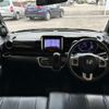 honda n-box 2012 -HONDA 【名変中 】--N BOX JF1--2012868---HONDA 【名変中 】--N BOX JF1--2012868- image 14