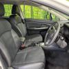 subaru impreza-sports 2015 quick_quick_GP7_GP7-089403 image 9