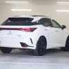lexus rx 2023 CFJ9275888 image 2