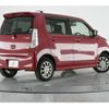 suzuki wagon-r-stingray 2013 quick_quick_MH34S_MH34S-937651 image 3