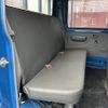 hino dutro 2017 CFJ1495634 image 8