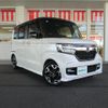 honda n-box 2017 -HONDA--N BOX DBA-JF3--JF3-2013518---HONDA--N BOX DBA-JF3--JF3-2013518- image 13