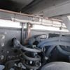 hino profia 2017 CFJ1803896 image 26