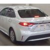 toyota corolla 2023 -TOYOTA--Corolla 5BA-MZEA17--MZEA17-0007193---TOYOTA--Corolla 5BA-MZEA17--MZEA17-0007193- image 2