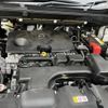toyota harrier 2021 -TOYOTA--Harrier 6BA-MXUA80--MXUA80-0034780---TOYOTA--Harrier 6BA-MXUA80--MXUA80-0034780- image 17