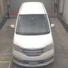 nissan serena 2013 -NISSAN--Serena HC26-086026---NISSAN--Serena HC26-086026- image 7