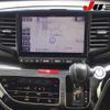 honda odyssey 2016 -HONDA 【岡山 335ﾋ622】--Odyssey RC1--1123965---HONDA 【岡山 335ﾋ622】--Odyssey RC1--1123965- image 5