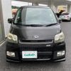 daihatsu move 2007 -DAIHATSU--Move DBA-L175S--L175S-0071533---DAIHATSU--Move DBA-L175S--L175S-0071533- image 17