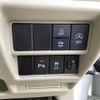 suzuki wagon-r 2020 CFJ1810380 image 10