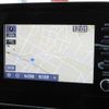 toyota aqua 2023 -TOYOTA 【香川 580ｱ1111】--AQUA 6AA-MXPK11--MXPK11-2135135---TOYOTA 【香川 580ｱ1111】--AQUA 6AA-MXPK11--MXPK11-2135135- image 31