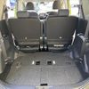 toyota sienta 2015 -TOYOTA--Sienta DAA-NHP170G--NHP170-7017016---TOYOTA--Sienta DAA-NHP170G--NHP170-7017016- image 12