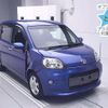 toyota porte 2018 -TOYOTA--Porte NSP141-8070860---TOYOTA--Porte NSP141-8070860- image 1
