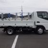 mitsubishi-fuso canter 2017 GOO_NET_EXCHANGE_0720194A30241031W001 image 4