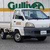 toyota townace-truck 2000 CFJ1793466 image 1