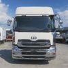 nissan diesel-ud-quon 2018 -NISSAN--Quon QKG-GK6XAB--JNCMN21A0JU-030156---NISSAN--Quon QKG-GK6XAB--JNCMN21A0JU-030156- image 5