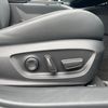 toyota prius 2024 CARSENSOR_JP_AU6324090869 image 18