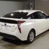 toyota prius 2016 -TOYOTA 【島根 300ﾏ7361】--Prius DAA-ZVW51--ZVW51-8011220---TOYOTA 【島根 300ﾏ7361】--Prius DAA-ZVW51--ZVW51-8011220- image 2