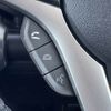suzuki xbee 2018 CFJ1618066 image 27