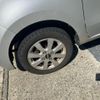 suzuki mr-wagon 2009 CFJ1730006 image 9