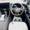 toyota alphard 2025 CFJ1855004 image 4