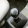honda acty-truck 1996 No.14852 image 14