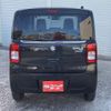 suzuki wagon-r 2024 quick_quick_MX91S_MX91S-209255 image 2