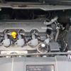 honda stepwagon 2012 CFJ1762234 image 40