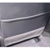 mitsubishi triton 2025 CFJ1774330 image 44