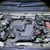 suzuki alto 2014 -SUZUKI--Alto DBA-HA36S--HA36S-206057---SUZUKI--Alto DBA-HA36S--HA36S-206057- image 17