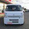 nissan clipper-van 2022 -NISSAN--Clipper Van 5BD-DR17--DR17-623800---NISSAN--Clipper Van 5BD-DR17--DR17-623800- image 18