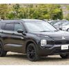 mitsubishi outlander-phev 2024 CFJ1506469 image 17
