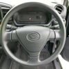 daihatsu mira-e-s 2022 quick_quick_5BA-LA360S_LA360S-0060182 image 10