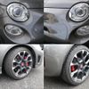 abarth 595 2017 CFJ1781581 image 5