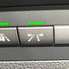bmw 1-series 2017 quick_quick_1R15_WBA1R520305C74879 image 9